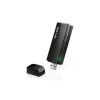 TP-Link Archer T4U AC 1200 - Adaptador USB
