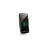 TP-Link Archer T2U 600Mbps Dual Band - Adaptador USB