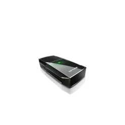 TP-Link Archer T2U 600Mbps Dual Band - Adaptador USB