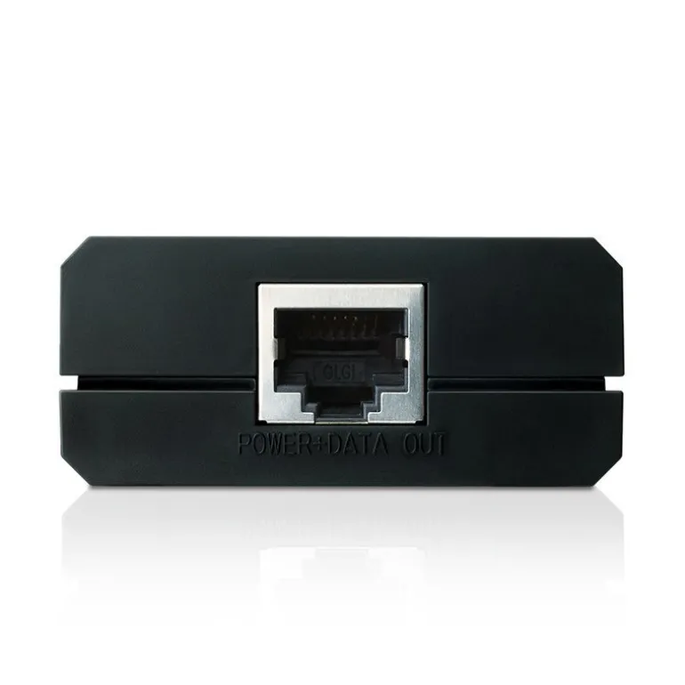 TP-Link Inyector PoE TL-POE150S