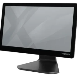 tpv Approx Quad Core Cortex-A55 4GB 64GB Táctil