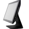 TPV Premier KT-2000 i5-10210 8GB 128GB 15" Táctil