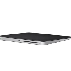 TrackPad Apple Magic 2 Superficie Multi-Touch USB-C Negro