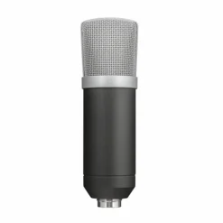 Trust GXT 252 Emita Streaming/Estudio USB - Micrófono
