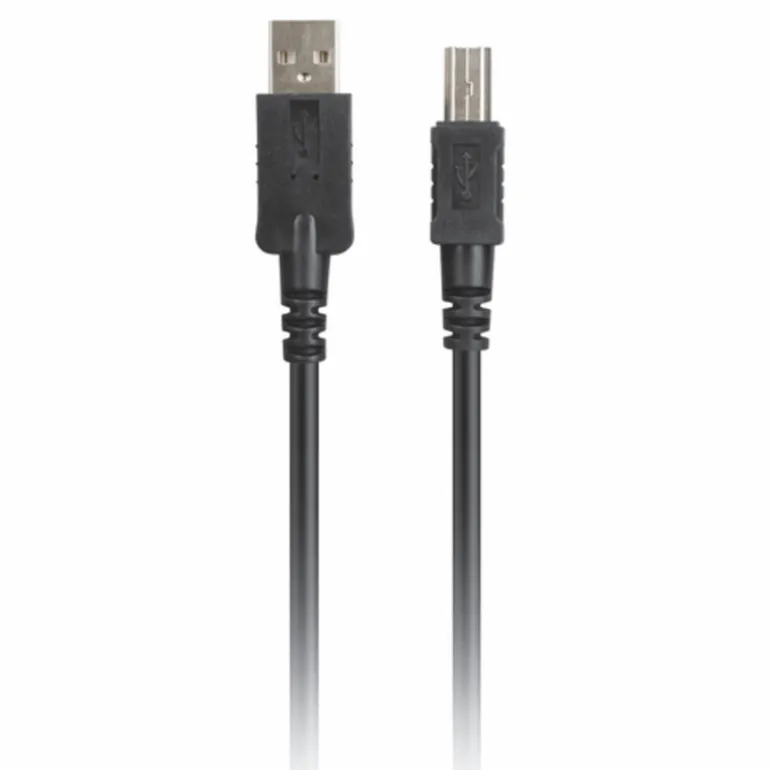 Trust GXT 252 Emita Streaming/Estudio USB - Micrófono