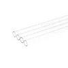 Tubo Alphacool HardTube 10/13 4 x 80cm