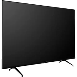 TV/Televisión Daewoo D43DM55UQPMS 43