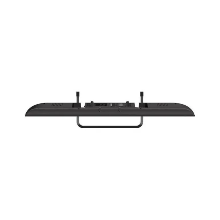 TV/Televisión Engel LE4385SM 43" FHD 60Hz HDMI1.4