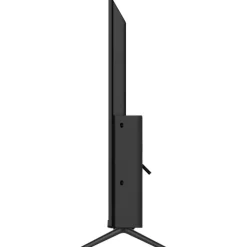 TV/Televisión Haier H32K702FG 32