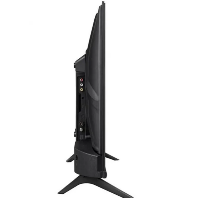 TV/Televisión Hisense 32A4K 32" LED HD