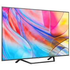 TV/Televisión Hisense 55A7KQ 55