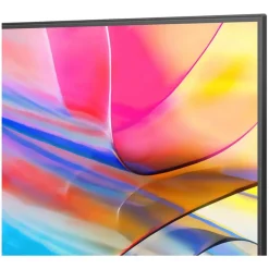 TV/Televisión Hisense 65A7KQ 65