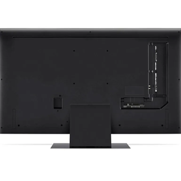 TV/Televisión LG AI QNED 50QNED87T6B 50" Smart TV QNED UHD 4K 120Hz HDR