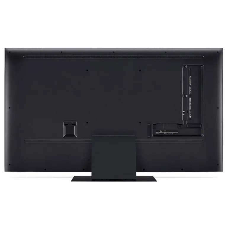 TV/Televisión LG AI 55UT91006LA 55" Smart TV LED UHD 4K 60Hz HDMI 2.1 HDR