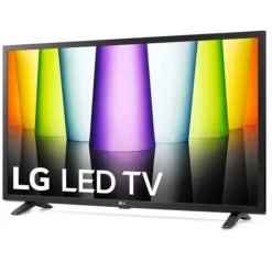 TV/Televisión LG 32LQ630B6LA 32