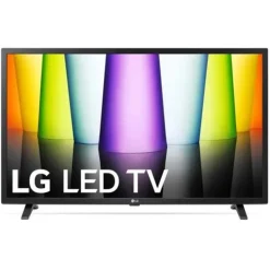 TV/Televisión LG 32LQ630B6LA 32