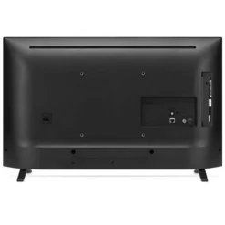 TV/Televisión LG 32LQ630B6LA 32