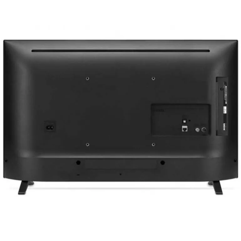 TV/Televisión LG 32LQ630B6LA 32" SmartTV UHD 4K HDR10 Pro