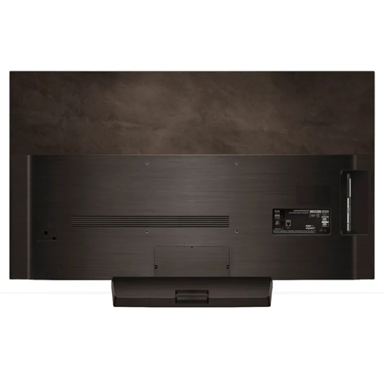 TV/Televisión LG OLED Evo AI C4 48C44LA 48" Smart TV OLED UHD 4K 120Hz HDMI 2.1 HDR