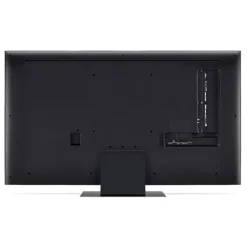 TV/Televisión LG QNED AI 55QNED87T6B 55