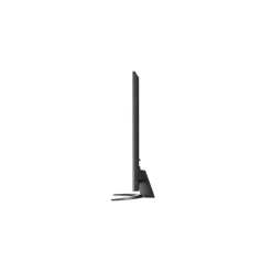 TV/Televisión LG 65QNED866QA 65