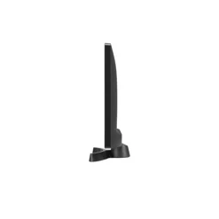 TV/Televisión LG 24TQ510SPZ 24