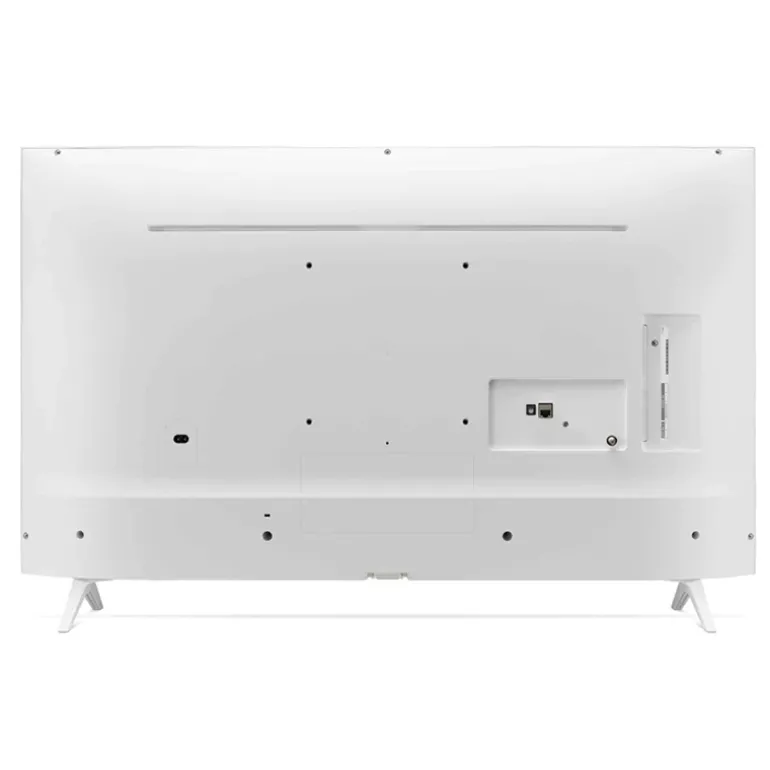TV/Televisión LG 43UQ76906LE 43" 4K HDR10