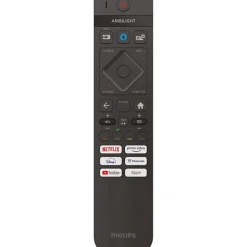 TV/Televisión Philips Ambilight 55OLED769 55