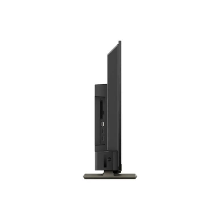 TV/Televisión Philips 32PHS6808 32" HD HDR10