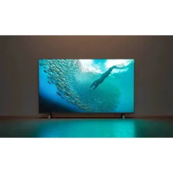 TV/Televisión Philips 50PUS7009 50