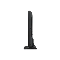 TV/Televisión Samsung Serie N4305 UE24N4305 24