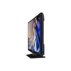 TV/Televisión Samsung Serie N4305 UE24N4305 24