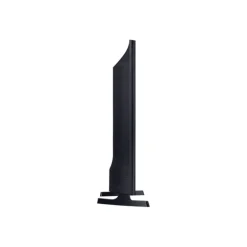TV/Televisión Samsung UE32T4305 32