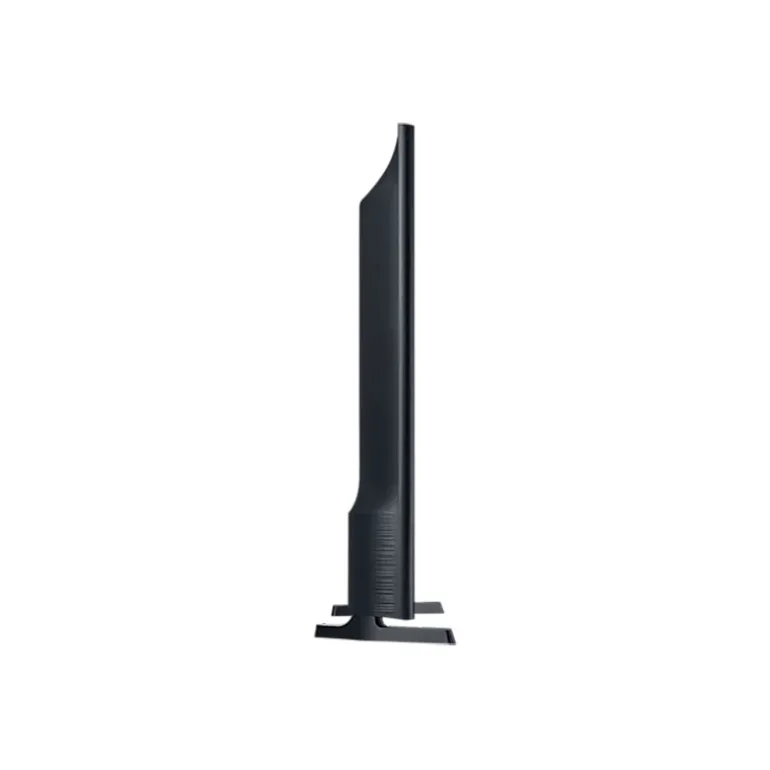 TV/Televisión Samsung UE32T5305 32" Smart TV FHD LED HDR