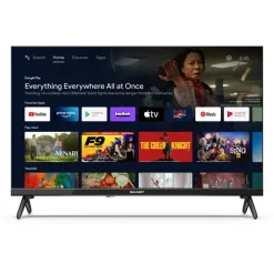 TV/Televisión Sharp 24FH2EA 24