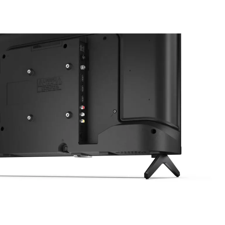 TV/Televisión Sharp 24FH2EA 24" Smart TV LED HD