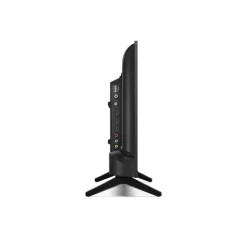 TV/Televisión Sharp 24FH2EA 24