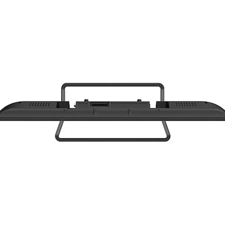 TV/Televisión Smart Tech 40FN01V3 40" LED 2K 60Hz HDMI 1.4 HDR
