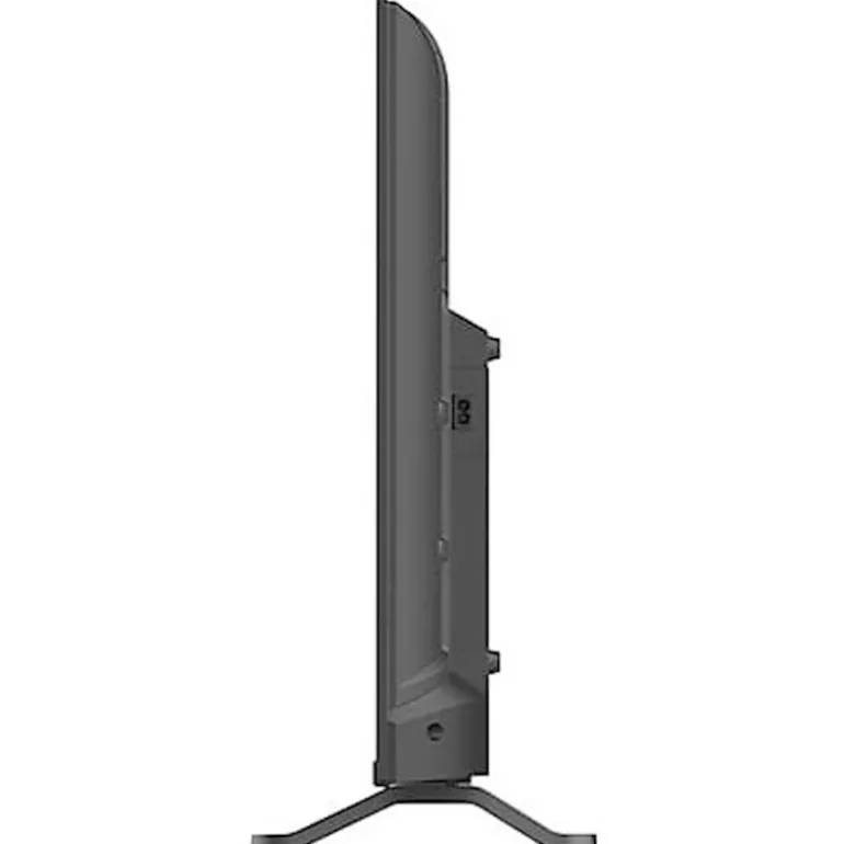 TV/Televisión Smart Tech 40FN01V3 40" LED 2K 60Hz HDMI 1.4 HDR