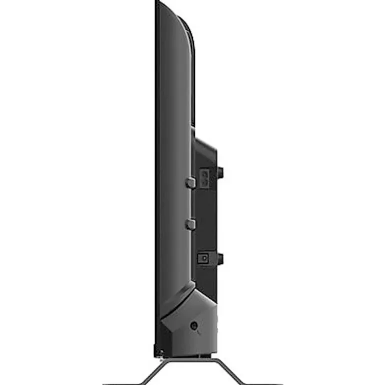 TV/Televisión Smart Tech 32HG01V 32" Google TV LED 2K 60Hz HDMI 1.4 HDR