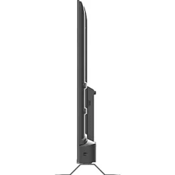 TV/Televisión Smart Tech 50QG02V 50