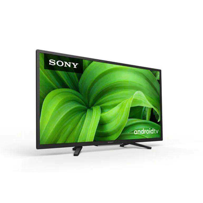 TV/Televisión Sony KD-32W800 32" LED HD HDR10