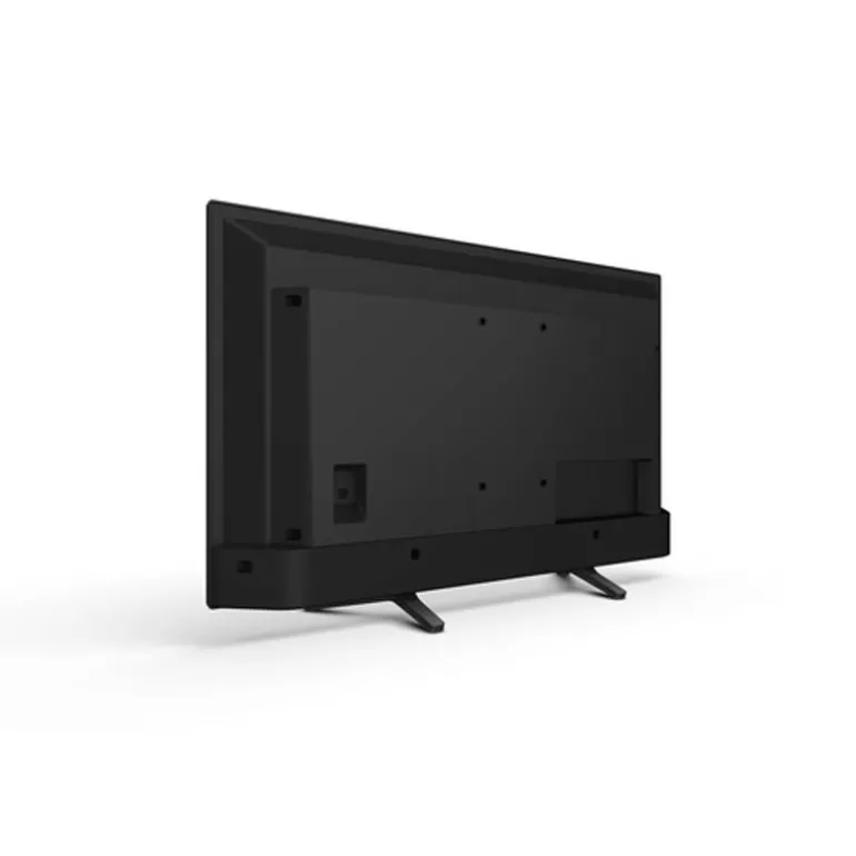 TV/Televisión Sony KD-32W800 32" LED HD HDR10