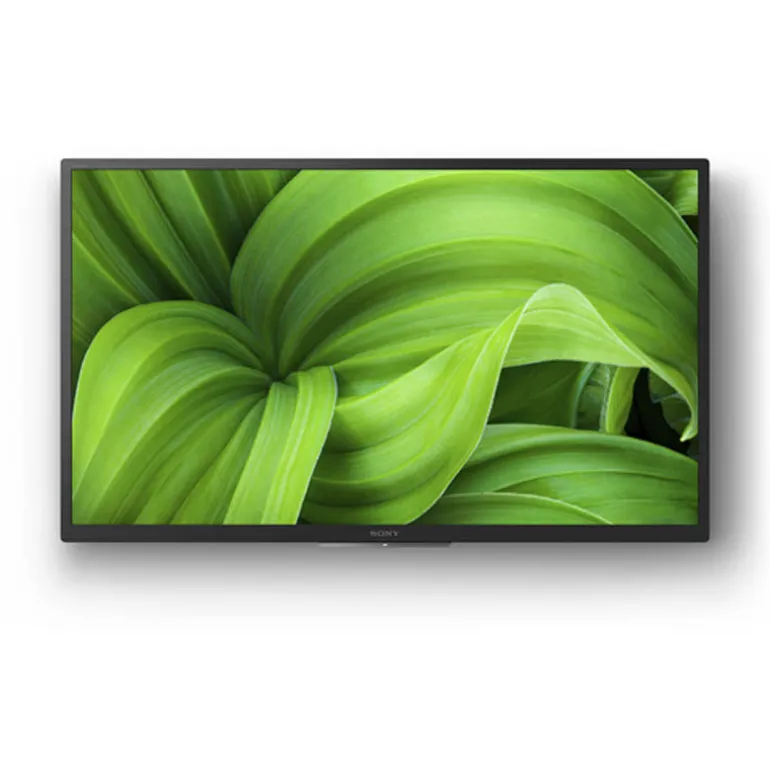 TV/Televisión Sony KD-32W800 32" LED HD HDR10