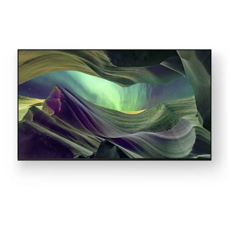 TV/Televisión Sony KD-55X85L 55" LED UHD 100Hz HDMI 2.1 HDR10