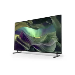 TV/Televisión Sony KD-55X85L 55