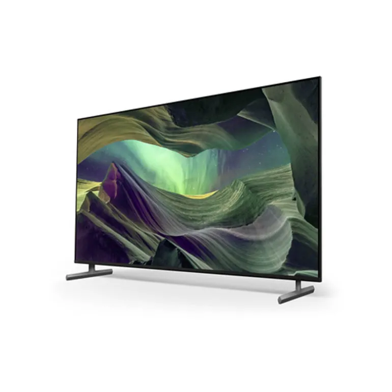 TV/Televisión Sony KD-55X85L 55" LED UHD 100Hz HDMI 2.1 HDR10