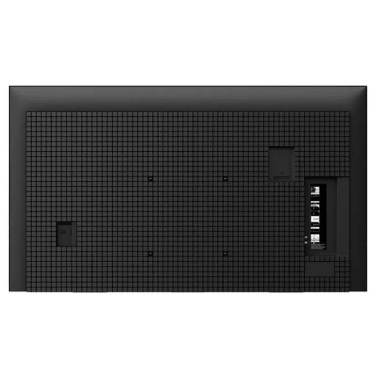 TV/Televisión Sony KD-55X85L 55" LED UHD 100Hz HDMI 2.1 HDR10