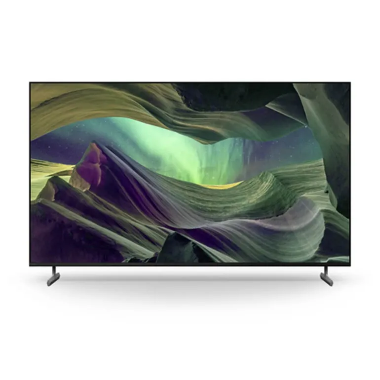 TV/Televisión Sony KD-55X85L 55" LED UHD 100Hz HDMI 2.1 HDR10