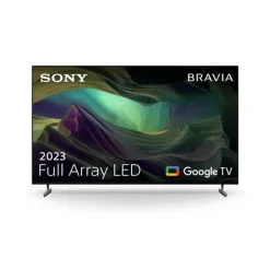 TV/Televisión Sony KD-75X85L 75" LED UHD 100Hz HDMI 2.1 HDR10